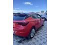 Sahibinden Opel Astra 1.6 CDTI Dynamic 2017 Model 