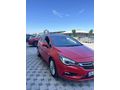 Sahibinden Opel Astra 1.6 CDTI Dynamic 2017 Model 