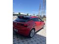 Sahibinden Opel Astra 1.6 CDTI Dynamic 2017 Model 