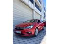 Sahibinden Opel Astra 1.6 CDTI Dynamic 2017 Model 