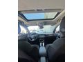 Sahibinden Opel Astra 1.6 CDTI Dynamic 2017 Model 