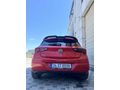 Sahibinden Opel Astra 1.6 CDTI Dynamic 2017 Model 