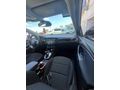 Sahibinden Opel Astra 1.6 CDTI Dynamic 2017 Model 