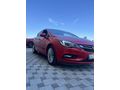 Sahibinden Opel Astra 1.6 CDTI Dynamic 2017 Model 