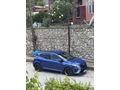 Sahibinden Renault Clio 1.0 TCe Techno Esprit Alpine 2024 Model 