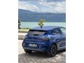 Sahibinden Renault Clio 1.0 TCe Techno Esprit Alpine 2024 Model 