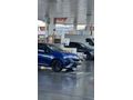 Sahibinden Renault Clio 1.0 TCe Techno Esprit Alpine 2024 Model 