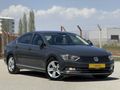 2017 PASSAT 1.4 TSI COMFORTLİNE BOYA DEGISEN HASAR YOK 150.000 KM 