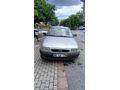 Sahibinden Opel Astra 1.6 GL 1998 Model