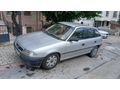 Sahibinden Opel Astra 1.6 GL 1998 Model