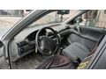 Sahibinden Opel Astra 1.6 GL 1998 Model