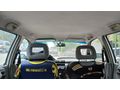 Sahibinden Opel Astra 1.6 GL 1998 Model