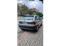 Sahibinden Opel Astra 1.6 GL 1998 Model