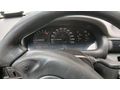 Sahibinden Opel Astra 1.6 GL 1998 Model