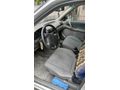 Sahibinden Opel Astra 1.6 GL 1998 Model
