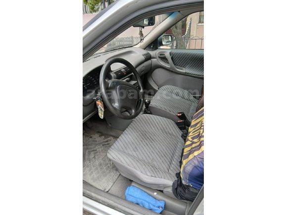Sahibinden Opel Astra 1.6 GL 1998 Model