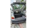 Sahibinden Opel Astra 1.6 GL 1998 Model