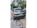 Sahibinden Opel Astra 1.6 GL 1998 Model
