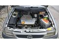 Sahibinden Opel Astra 1.6 GL 1998 Model