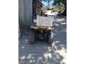 Sahibinden Kuba MX 220