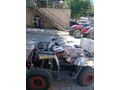 Sahibinden Kuba MX 220