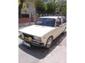 Sahibinden Lada VAZ 2104 1992 Model