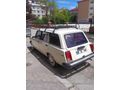 Sahibinden Lada VAZ 2104 1992 Model