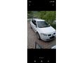SAHİBİNDEN 2006 MODEL MEGANE 2 1.5 DCI KOMPLE MOTOR YENİ YAPILDI 20  25 GÜN ÖNCE