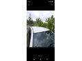 SAHİBİNDEN 2006 MODEL MEGANE 2 1.5 DCI KOMPLE MOTOR YENİ YAPILDI 20  25 GÜN ÖNCE