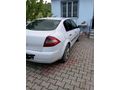 SAHİBİNDEN 2006 MODEL MEGANE 2 1.5 DCI KOMPLE MOTOR YENİ YAPILDI 20  25 GÜN ÖNCE