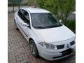SAHİBİNDEN 2006 MODEL MEGANE 2 1.5 DCI KOMPLE MOTOR YENİ YAPILDI 20  25 GÜN ÖNCE