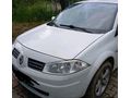 SAHİBİNDEN 2006 MODEL MEGANE 2 1.5 DCI KOMPLE MOTOR YENİ YAPILDI 20  25 GÜN ÖNCE