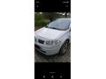 SAHİBİNDEN 2006 MODEL MEGANE 2 1.5 DCI KOMPLE MOTOR YENİ YAPILDI 20  25 GÜN ÖNCE