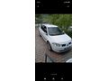 SAHİBİNDEN 2006 MODEL MEGANE 2 1.5 DCI KOMPLE MOTOR YENİ YAPILDI 20  25 GÜN ÖNCE