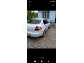 SAHİBİNDEN 2006 MODEL MEGANE 2 1.5 DCI KOMPLE MOTOR YENİ YAPILDI 20  25 GÜN ÖNCE