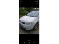 SAHİBİNDEN 2006 MODEL MEGANE 2 1.5 DCI KOMPLE MOTOR YENİ YAPILDI 20  25 GÜN ÖNCE