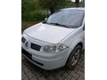 SAHİBİNDEN 2006 MODEL MEGANE 2 1.5 DCI KOMPLE MOTOR YENİ YAPILDI 20  25 GÜN ÖNCE
