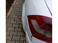 SAHİBİNDEN 2006 MODEL MEGANE 2 1.5 DCI KOMPLE MOTOR YENİ YAPILDI 20  25 GÜN ÖNCE