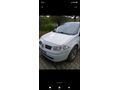 SAHİBİNDEN 2006 MODEL MEGANE 2 1.5 DCI KOMPLE MOTOR YENİ YAPILDI 20  25 GÜN ÖNCE