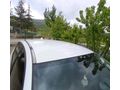 SAHİBİNDEN 2006 MODEL MEGANE 2 1.5 DCI KOMPLE MOTOR YENİ YAPILDI 20  25 GÜN ÖNCE