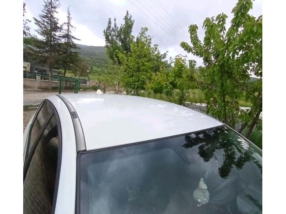 SAHİBİNDEN 2006 MODEL MEGANE 2 1.5 DCI KOMPLE MOTOR YENİ YAPILDI 20  25 GÜN ÖNCE