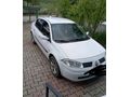 SAHİBİNDEN 2006 MODEL MEGANE 2 1.5 DCI KOMPLE MOTOR YENİ YAPILDI 20  25 GÜN ÖNCE
