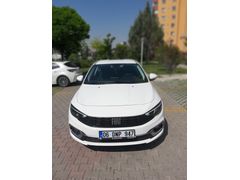 Sahibinden Fiat Egea 1.6 Multijet Urban 2022 Model
