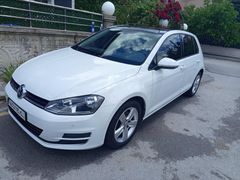 Sahibinden İLK EL.Volkswagen Golf 1.6 TDi BlueMotion Comfortline 2016 Model