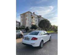 SAHİBİNDEN DEĞIŞENSIZ TERTEMİZ YENİ KASA LİNEA  