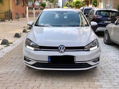 — ARAÇ OPSİYONLANDI —Düşük kilometre, aile aracı Golf