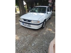 Sahibinden Opel Vectra 1.8 GL 1993 Model