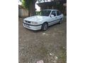 Sahibinden Opel Vectra 1.8 GL 1993 Model