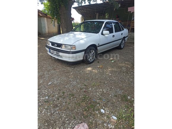 Sahibinden Opel Vectra 1.8 GL 1993 Model