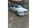 Sahibinden Opel Vectra 1.8 GL 1993 Model